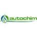 Autochim, Rungis - Horaires d'ouverture
