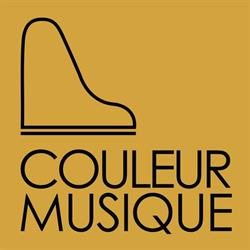 Couleur Musique, Bordeaux - Horaires d'ouverture