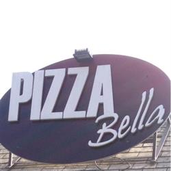 Pizza Bella SARL, Fleury-les-Aubrais - Horaires d'ouverture