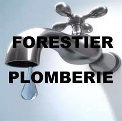 Forestier, Tarbes - Horaires d'ouverture