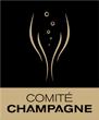 C.i.v.c. - Comité Interprofessionnel Du Vin de Champagne, Épernay - Horaires d'ouverture