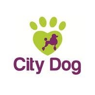 City Dog, Tours - Horaires d'ouverture