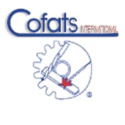 Cofats International, Taverny - Horaires d'ouverture