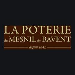 Poterie Du Mesnil De Bavent, - Horaires d'ouverture