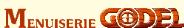Menuiserie Godel, Bouafle - Horaires d'ouverture