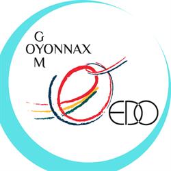 Les Enfants Du Devoir, Oyonnax - Horaires d'ouverture