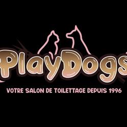PLay Dog's, Objat - Horaires d'ouverture