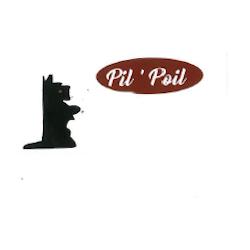 Pil'Poil, Ferrière-la-Petite - Horaires d'ouverture