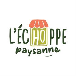 L'échoppe Paysanne, Privas - Horaires d'ouverture
