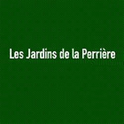 Les Jardins De La Perrière, Le Mesnil-en-Vallée - Horaires d'ouverture