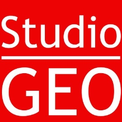 Studio-GEO, Suresnes - Horaires d'ouverture