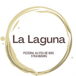 Pizzeria La Laguna, Strasbourg - Horaires d'ouverture