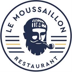 Le Moussaillon, Meschers-sur-Gironde - Horaires d'ouverture