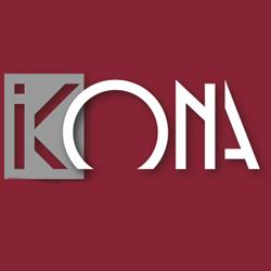 IKONA, Luxeuil-les-Bains - Horaires d'ouverture