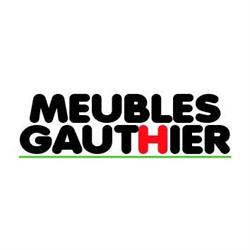 L'Ameublier Meubles Gauthier, Le Mans - Horaires d'ouverture