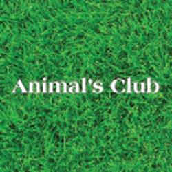Animal's Club Le Gue Du Bois Sarl, Fontaines-en-Sologne - Horaires d'ouverture