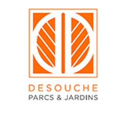 Desouche Parcs et Jardins, Le Perreux-sur-Marne - Horaires d'ouverture