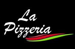 La Pizzeria, Les Herbiers - Horaires d'ouverture