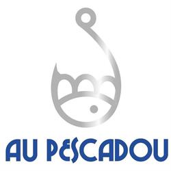 Poissonnerie Le Pescadou, Le Boulou - Horaires d'ouverture