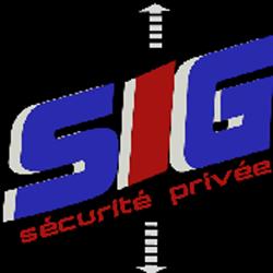 SIG Sécurité Privée, Marseille - Horaires d'ouverture