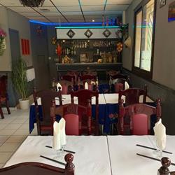 Tan Viet, Carnoux-en-Provence - Horaires d'ouverture