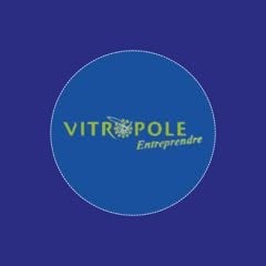 Vitropole & Vitropole Entreprendre, Vitrolles - Horaires d'ouverture