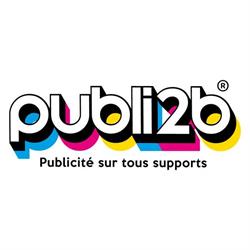 Publi2b, Bastia - Horaires d'ouverture
