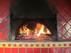 Pizza Au Feu De Bois, Saint-Gaudens - Horaires d'ouverture