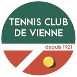 Tennis club de vienne, Vienne - Horaires d'ouverture