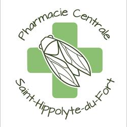 Pharmacie Centrale, Saint-Hippolyte-du-Fort - Horaires d'ouverture