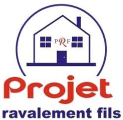 Projet Ravalement & Fils, Beauvois-en-Cambrésis - Horaires d'ouverture