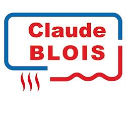 Blois Claude, Lentigny - Horaires d'ouverture