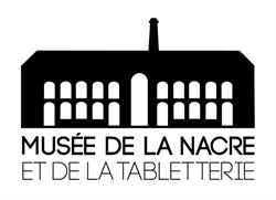 Musée de la Nacre et de la Tabletterie, Méru - Horaires d'ouverture