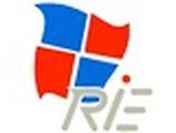 Rouen Immeuble Entretien R.I.E., - Horaires d'ouverture