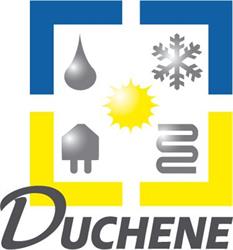 Duchêne, Argentré - Horaires d'ouverture