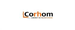 Corhom B.t.p, Dijon - Horaires d'ouverture