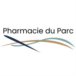 Pharmacie Du Parc, Saint-Barthélemy-d'Anjou - Horaires d'ouverture