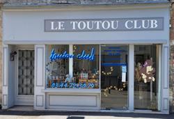 Toutou Club, Pont-Sainte-Maxence - Horaires d'ouverture