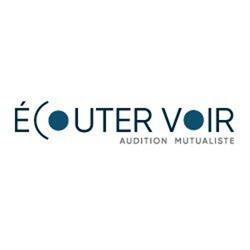Écouter Voir Audition MONTMORILLON, Montmorillon - Horaires d'ouverture