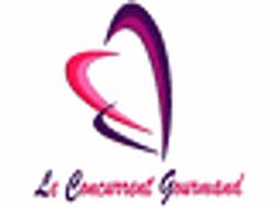 Le Concurrent Gourmand, Nanterre - Horaires d'ouverture