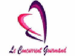 Le Concurrent Gourmand, Nanterre - Horaires d'ouverture