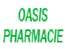 Oasis Pharmacie, Oullins - Horaires d'ouverture