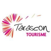 Office du Tourisme, Tarascon - Horaires d'ouverture