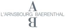 l'Arnsbourg, Baerenthal - Horaires d'ouverture
