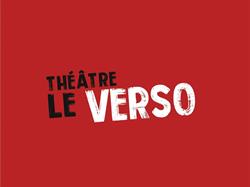 Travelling Theâtre, Saint-Étienne - Horaires d'ouverture