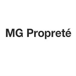 MG Propreté SARL, Sort-en-Chalosse - Horaires d'ouverture