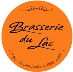 Brasserie du Lac SARL, Le Bourget-du-Lac - Horaires d'ouverture