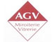 AGV Miroiterie et Encadrement, Paris - Horaires d'ouverture