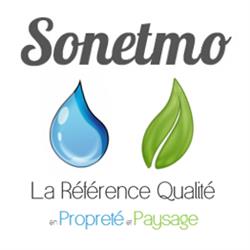 Sonetmo SARL, Eckbolsheim - Horaires d'ouverture