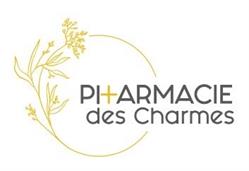 Pharmacie Des Charmes, Genay - Horaires d'ouverture